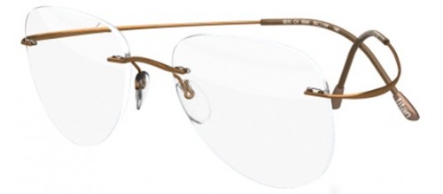 Silhouette TMA MUST COLLECTION 5515/CM 8540